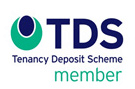 ../static_images/affiliations/tenancy_deposit_scheme.png